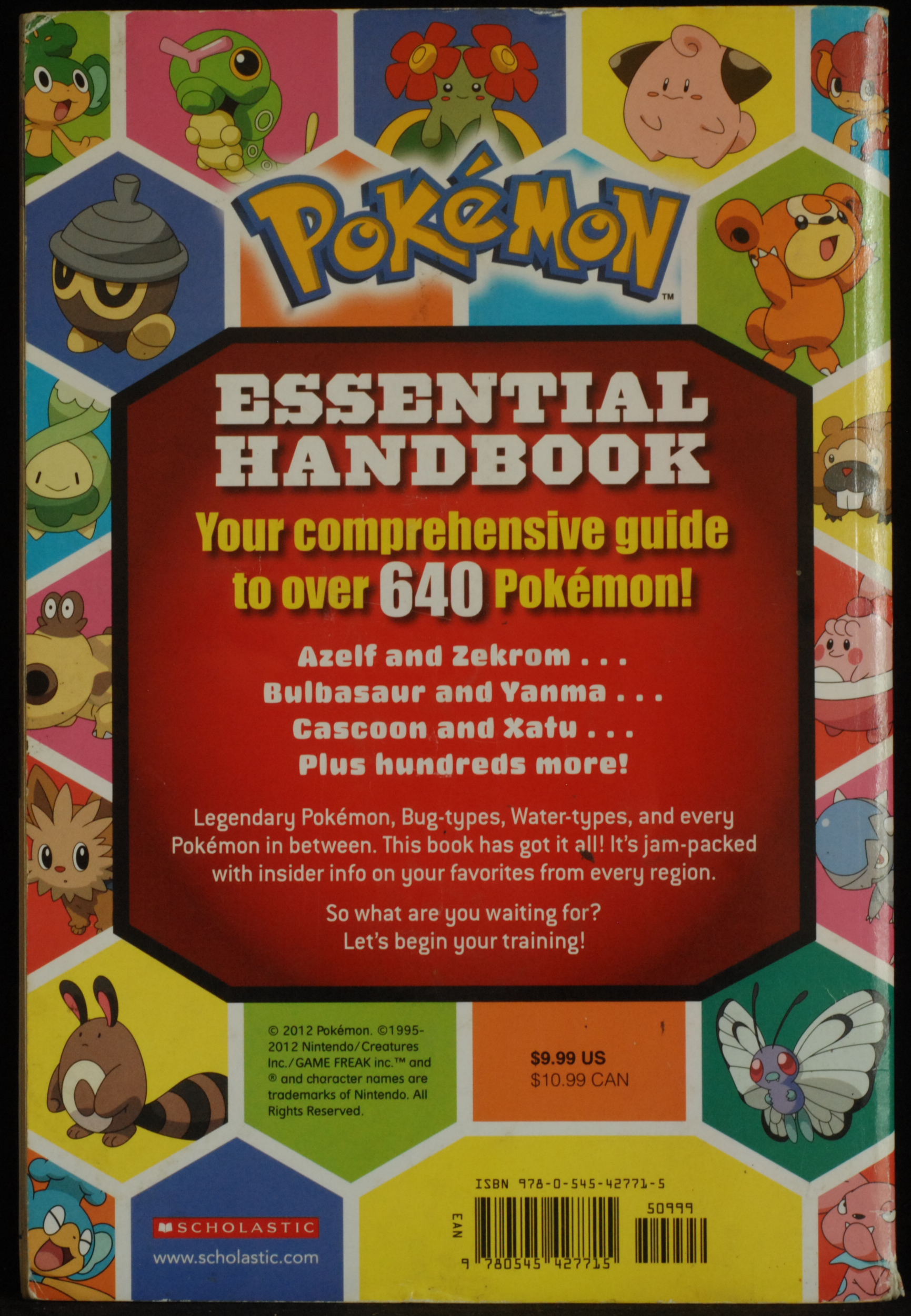 mbb007428b_-_unnamed_-_Pokemon_Essential_Handbook_-_Contains_Illustrations.jpg
