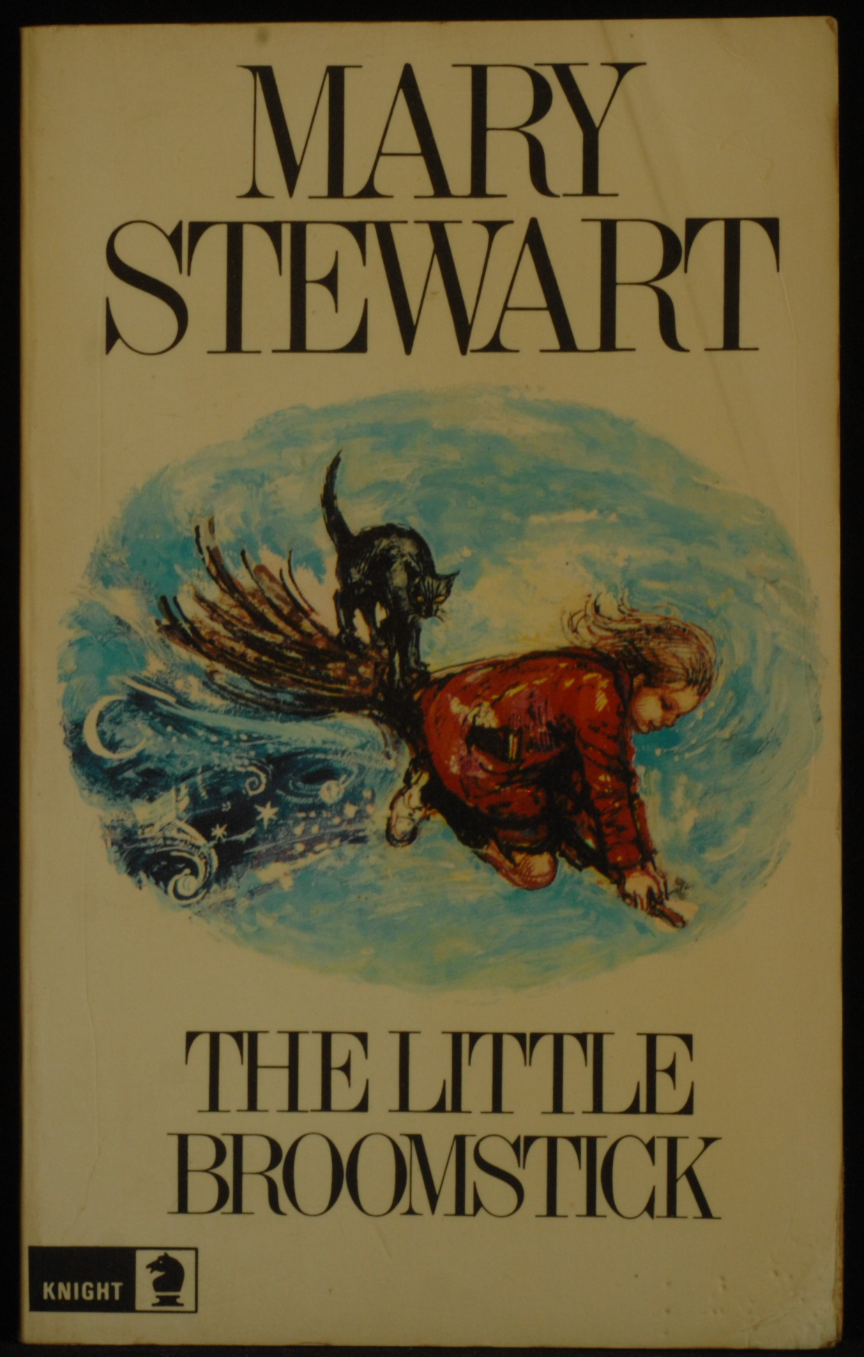 mbb007430a_-_Stewart_Mary_-_The_Little_Broomstick_-_SHIRLEY_HUGHES.jpg