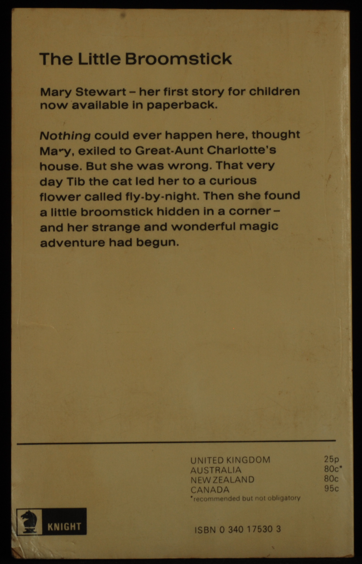 mbb007430b_-_Stewart_Mary_-_The_Little_Broomstick_-_SHIRLEY_HUGHES.jpg