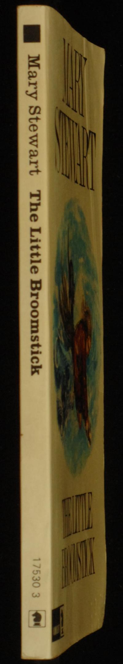 mbb007430c_-_Stewart_Mary_-_The_Little_Broomstick_-_SHIRLEY_HUGHES.jpg