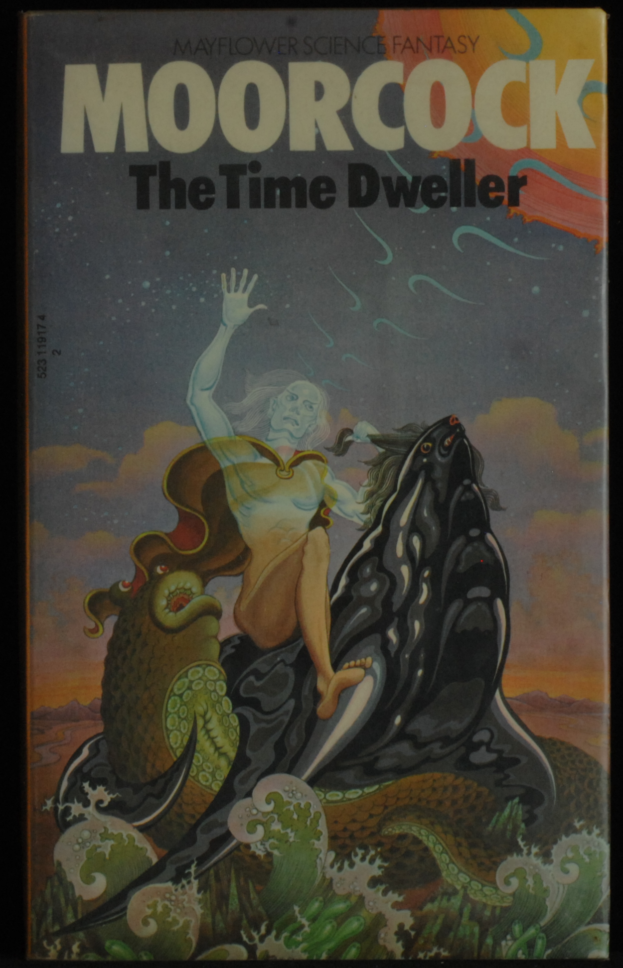 mbb007431a_-_Moorcock_Michael_-_The_Time_Dweller.jpg