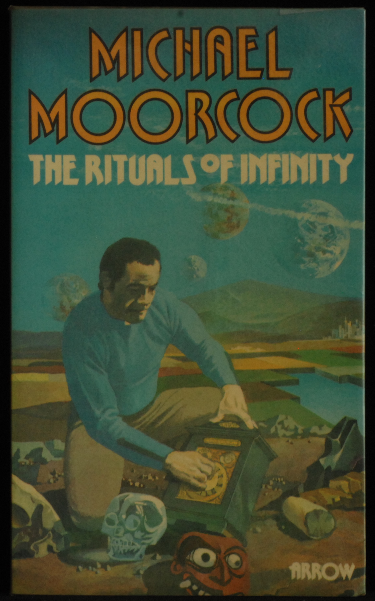 mbb007432a_-_Moorcock_Michael_-_The_Rituals_Of_Infinity.jpg