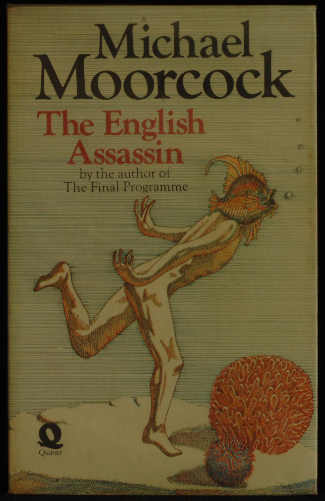 mbb007433a_-_Moorcock_Michael_-_The_English_Assassin_-_RICHARD_GLYN_JONES.jpg