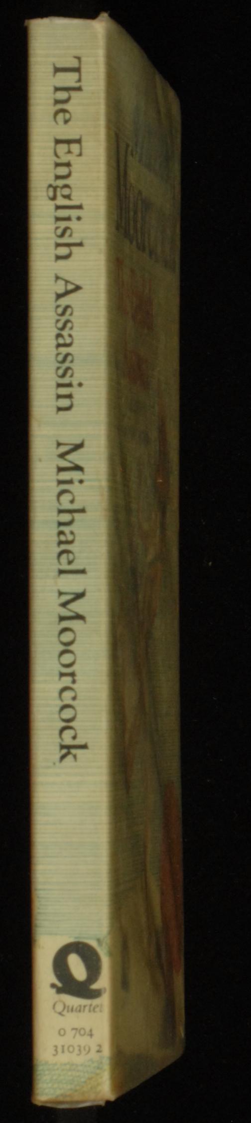 mbb007433c_-_Moorcock_Michael_-_The_English_Assassin_-_RICHARD_GLYN_JONES.jpg