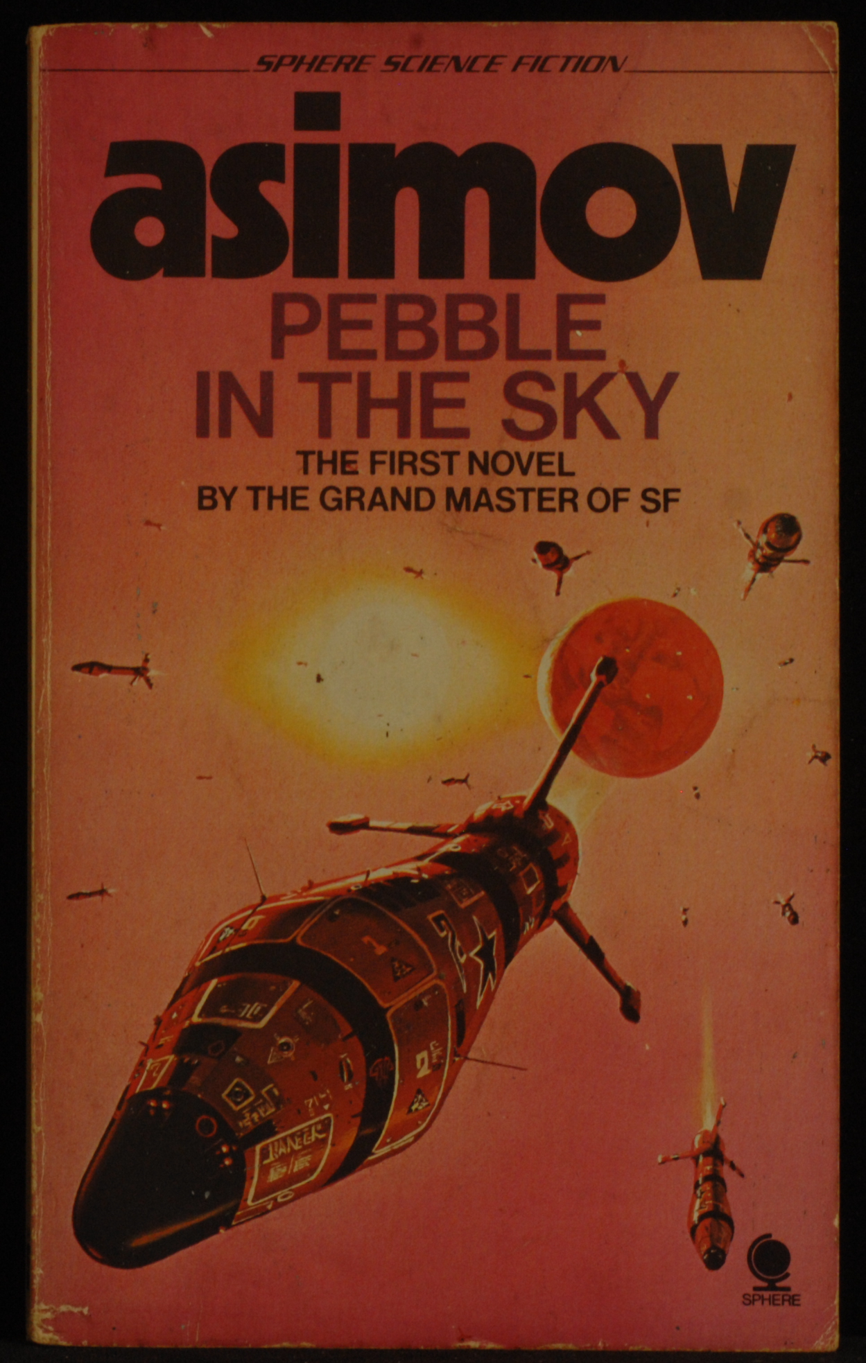 mbb007434a_-_Asimov_Issac_-_Pebble_In_The_Sky.jpg
