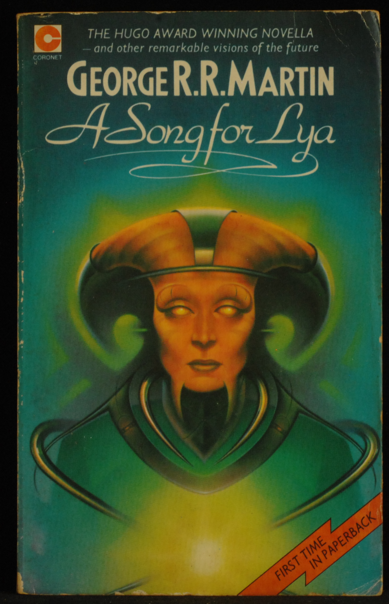 mbb007435a_-_Martin_George_R_R_-_A_Song_For_Lya.jpg