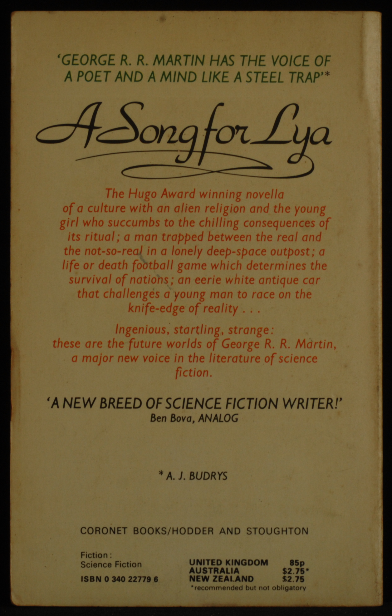 mbb007435b_-_Martin_George_R_R_-_A_Song_For_Lya.jpg