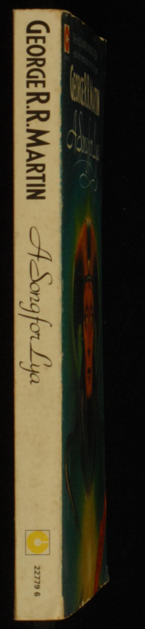 mbb007435c_-_Martin_George_R_R_-_A_Song_For_Lya.jpg