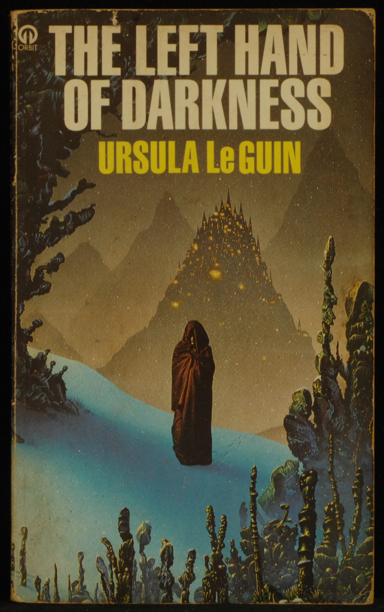 mbb007436a_-_Le_Guin_Ursula_-_The_Left_Hand_Of_Darkness.jpg