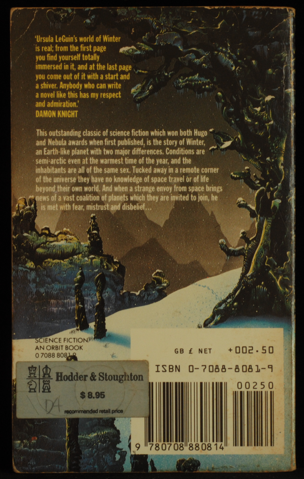 mbb007436b_-_Le_Guin_Ursula_-_The_Left_Hand_Of_Darkness.jpg