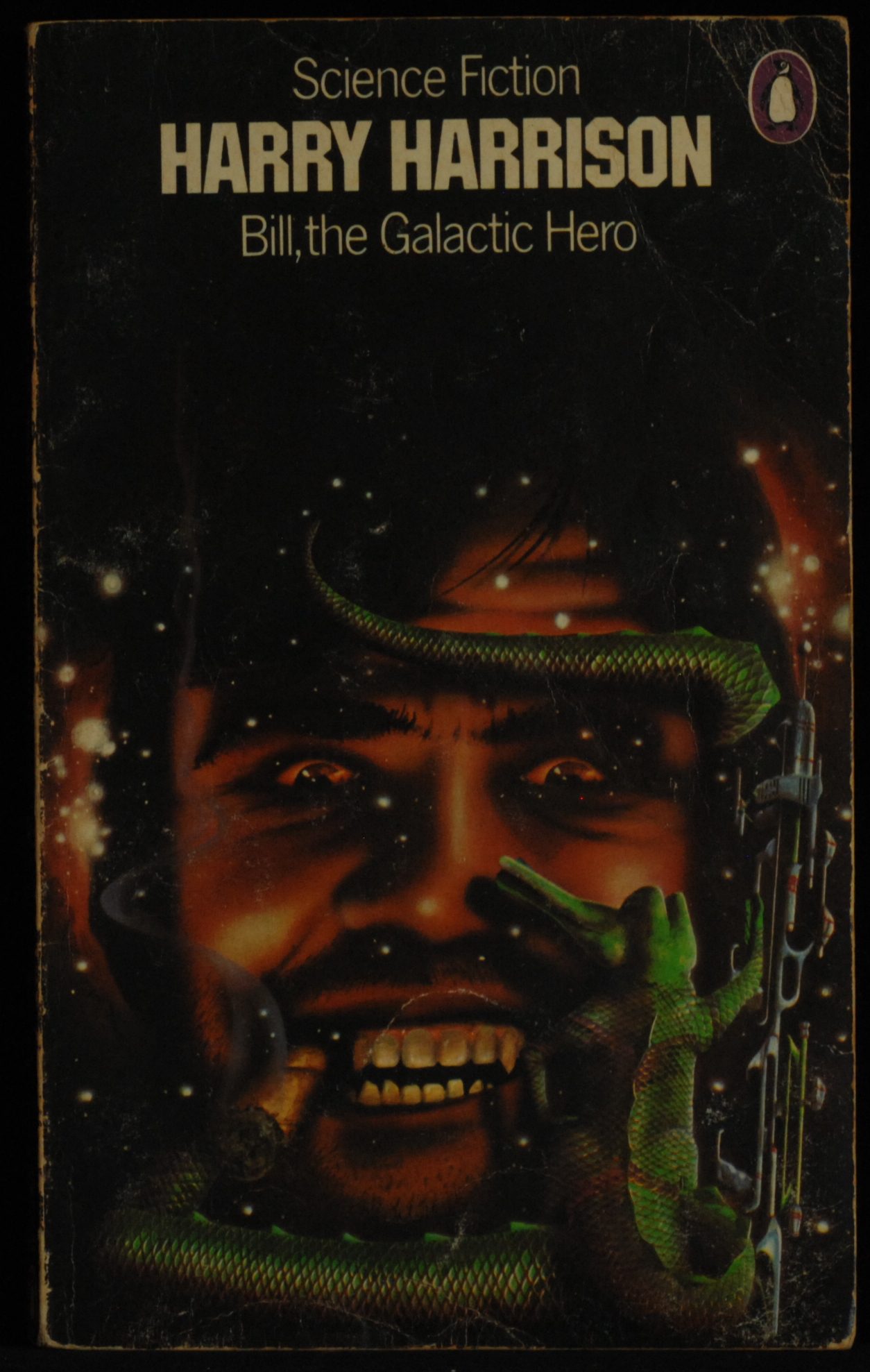 mbb007437a_-_Harrison_Harry_-_Bill_The_Galactic_Hero.jpg
