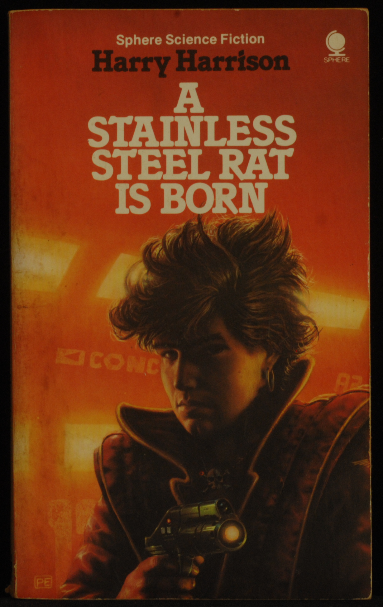 mbb007438a_-_Harrison_Harry_-_A_Stainless_Steel_Rat_Is_Born.jpg