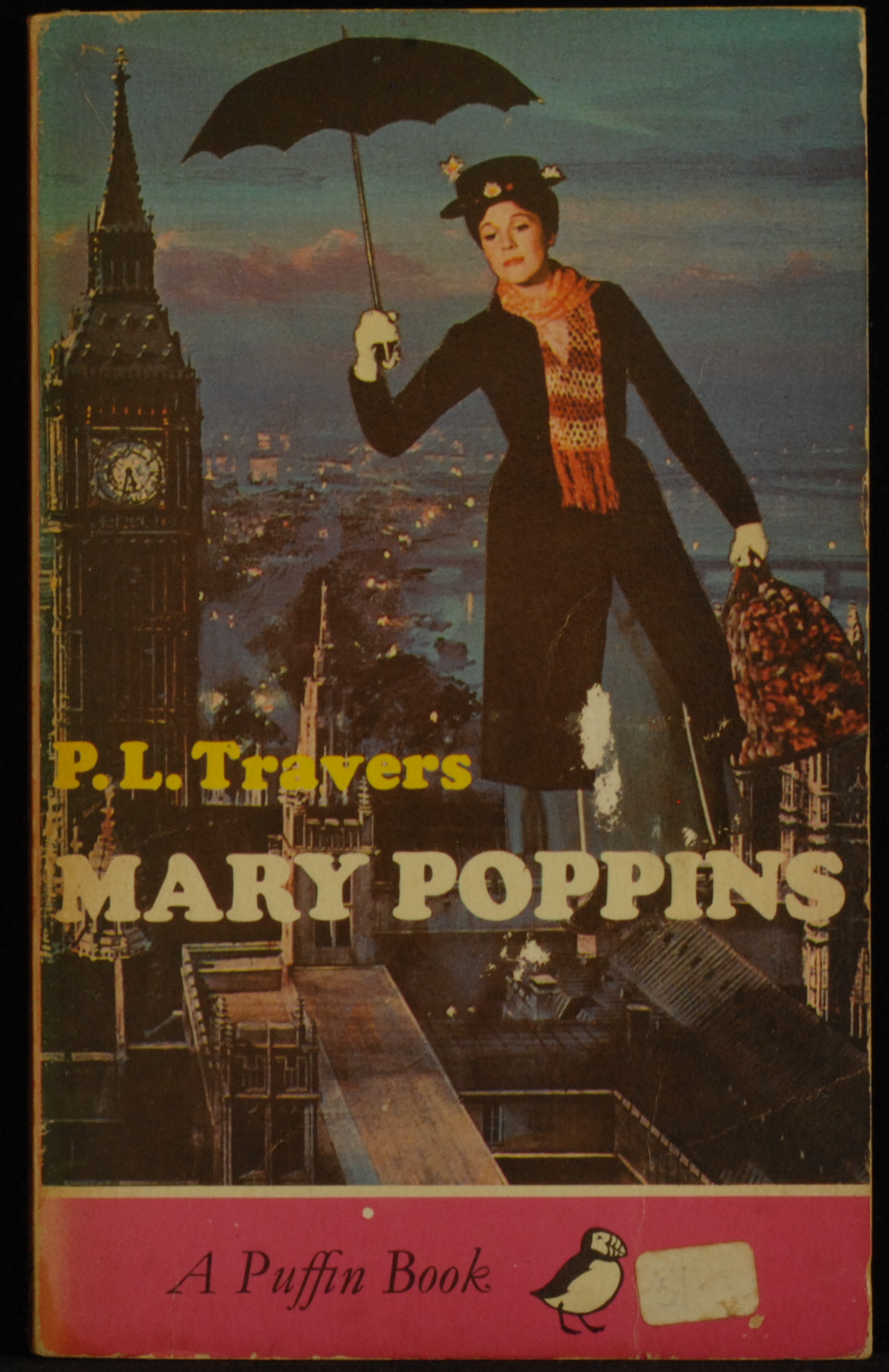 mbb007439a_-_Travers_P_L_-_Mary_Poppins_-_MARY_SHEPARD.jpg