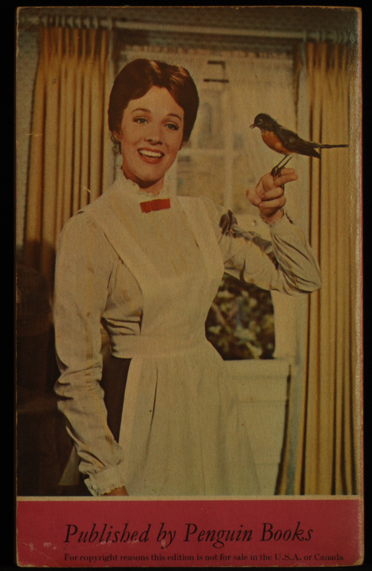 mbb007439b_-_Travers_P_L_-_Mary_Poppins_-_MARY_SHEPARD.jpg