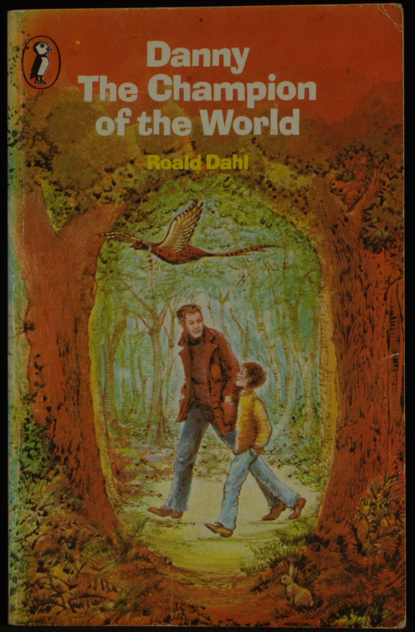 mbb007440a_-_Dahl_Roald_-_Danny_Champion_Of_The_World.jpg