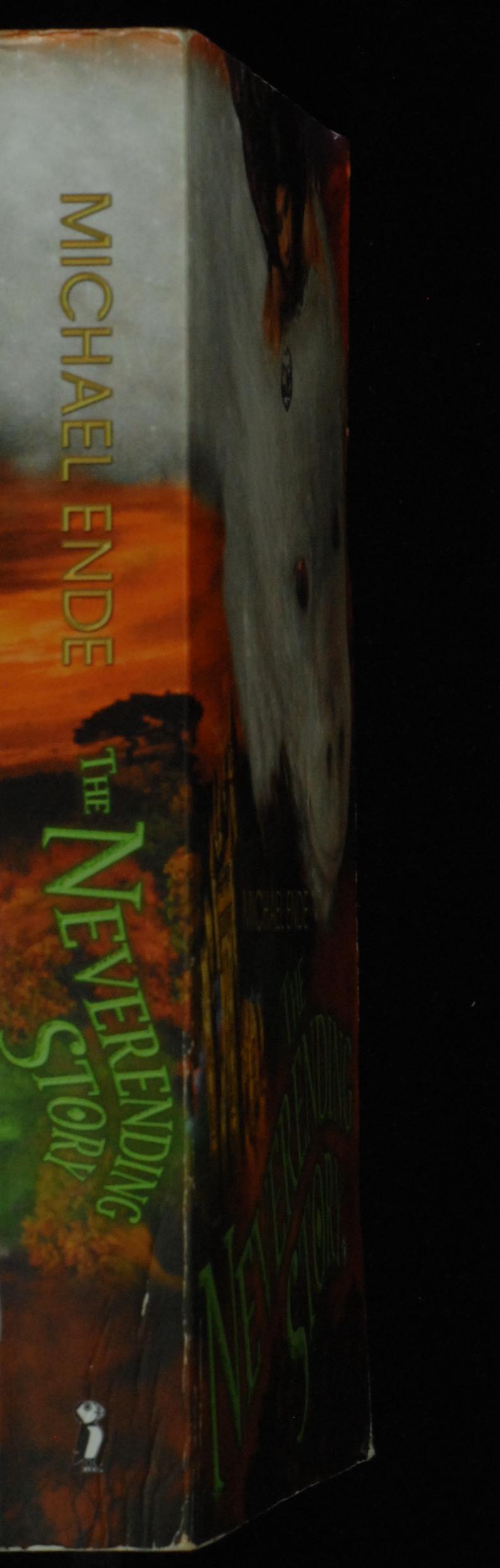 mbb007442c_-_Ende_Michael_-_The_Neverending_Story.jpg