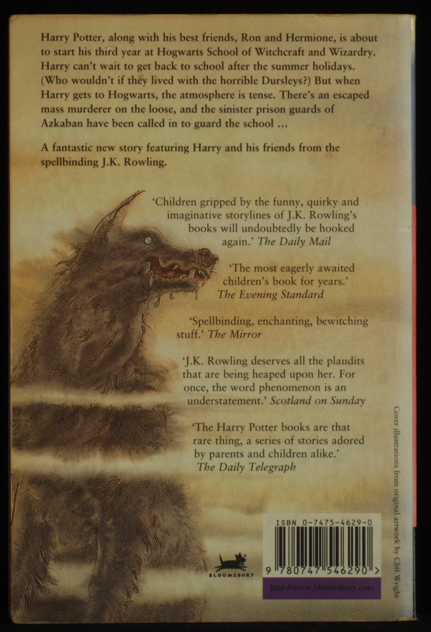 mbb007443b_-_Rowling_J_K_-_Harry_Potter_And_The_Prisoner_Of_Azkaban.jpg