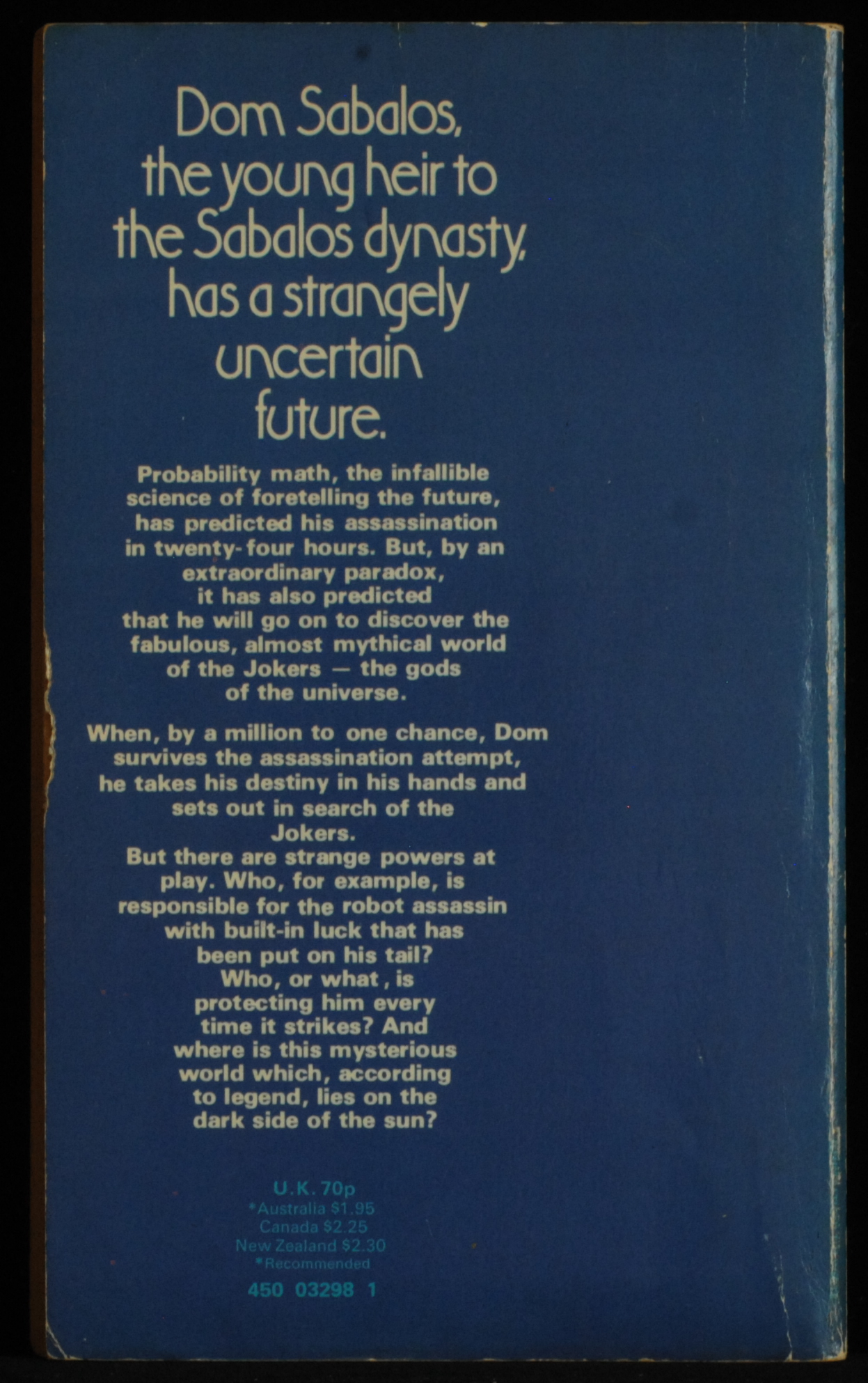 mbb007445b_-_Pratchett_Terry_-_The_Dark_Side_Of_The_Sun.jpg