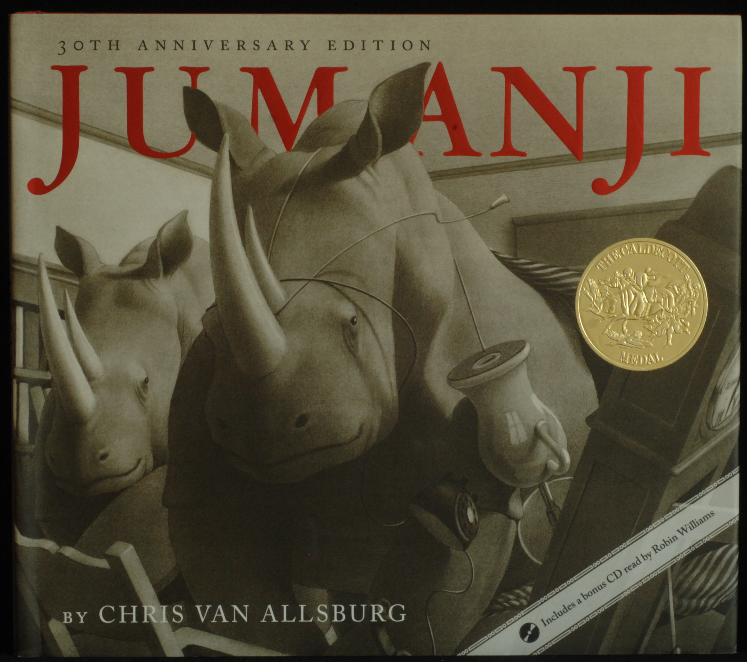 mbb007448a_-_Allsburg_Chris_Van_-_Jumanji_-_CHRIS_VAN_ALLSBURG.jpg