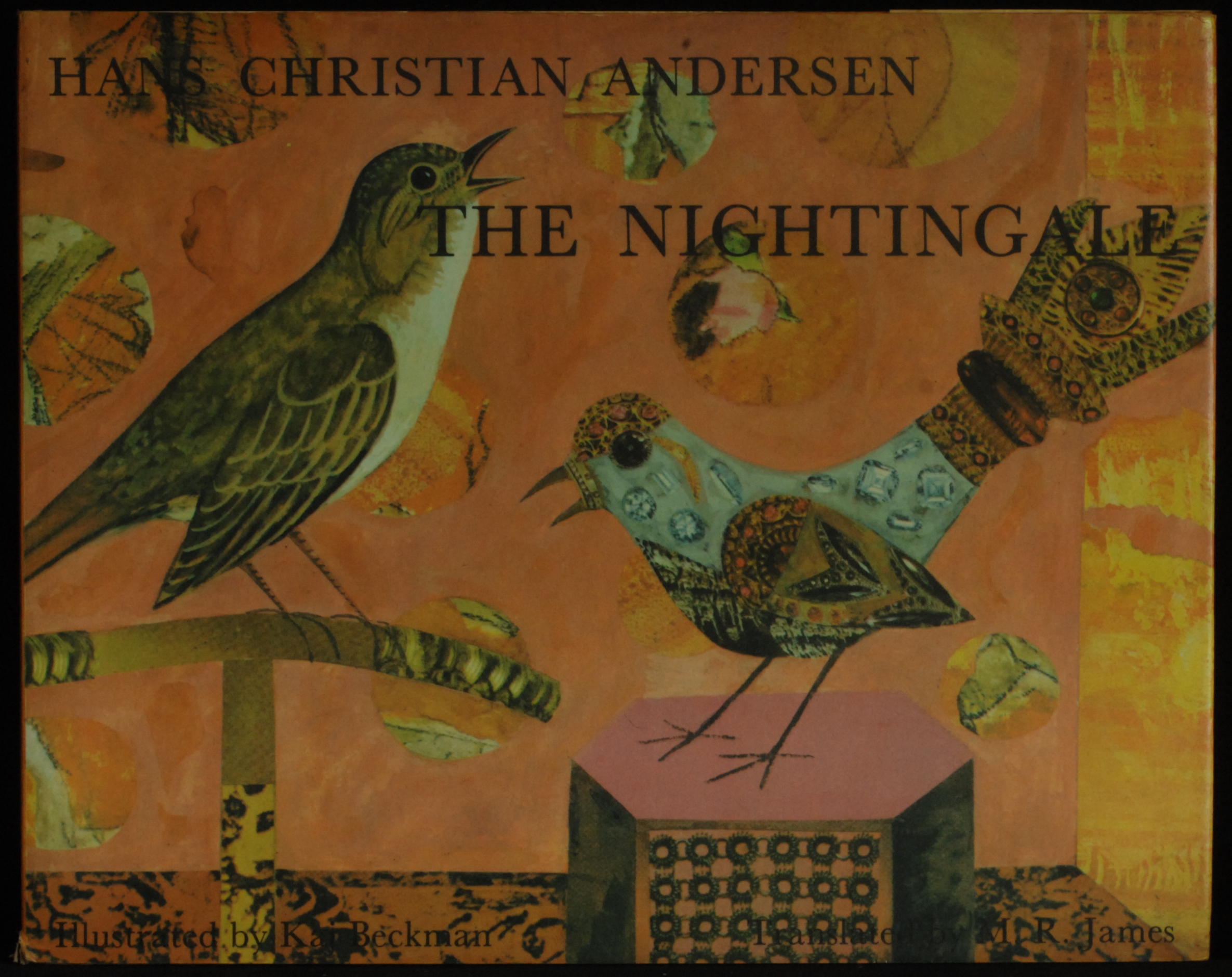 mbb007449a_-_Andersen_Hans_Christian_-_The_Nightingale_-_KAJ_BECKMAN.jpg