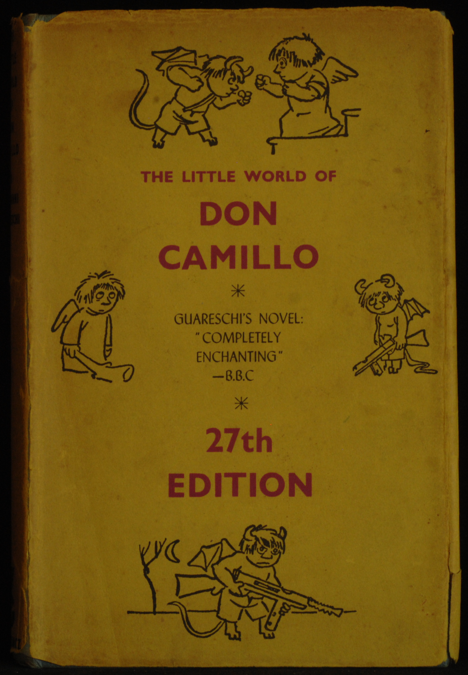 mbb007454a_-_Guareschi_Giovanni_-_The_Little_World_Of_Don_Camillo.jpg