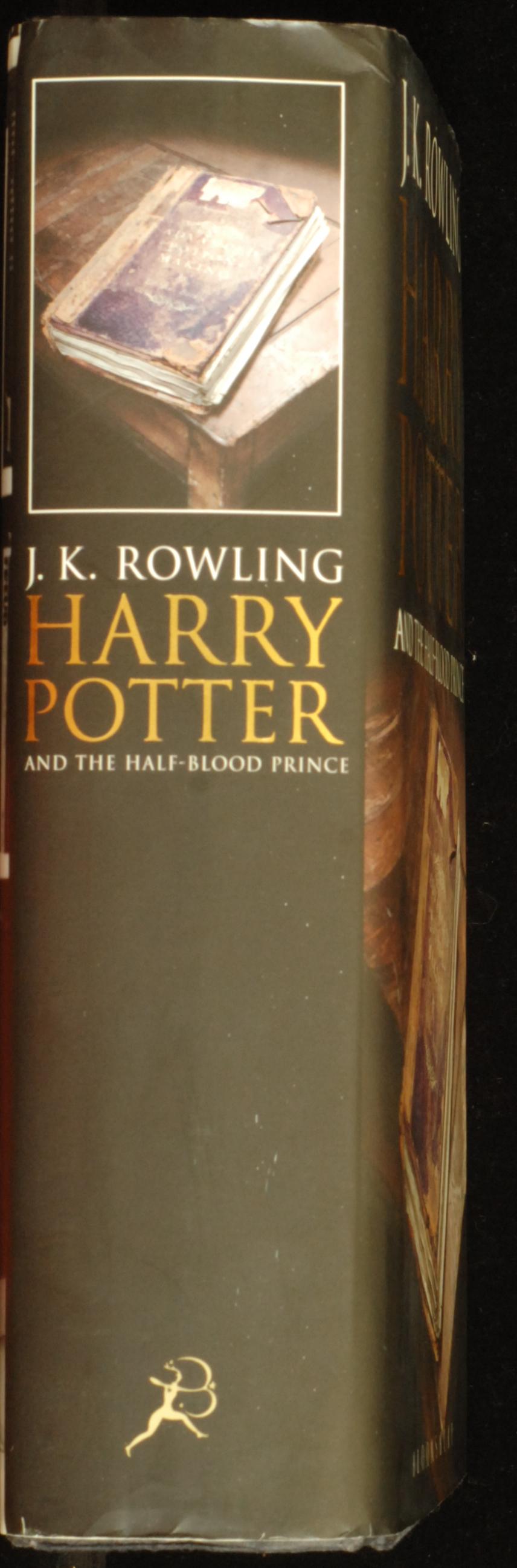 mbb007455c_-_Rowling_J_K_-_Harry_Potter_And_The_Half_Blood_Prince.jpg