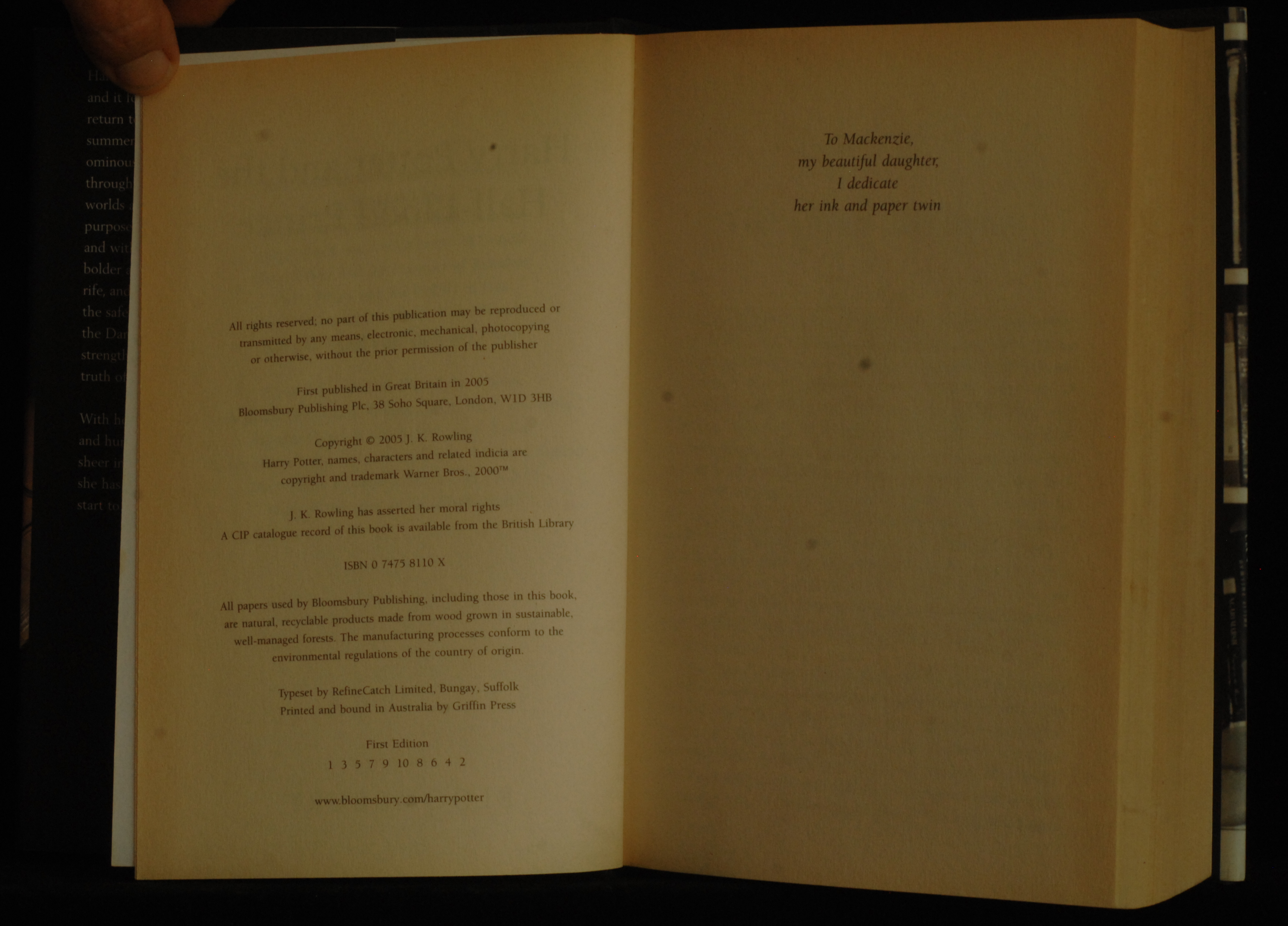 mbb007455d_-_Rowling_J_K_-_Harry_Potter_And_The_Half_Blood_Prince.jpg