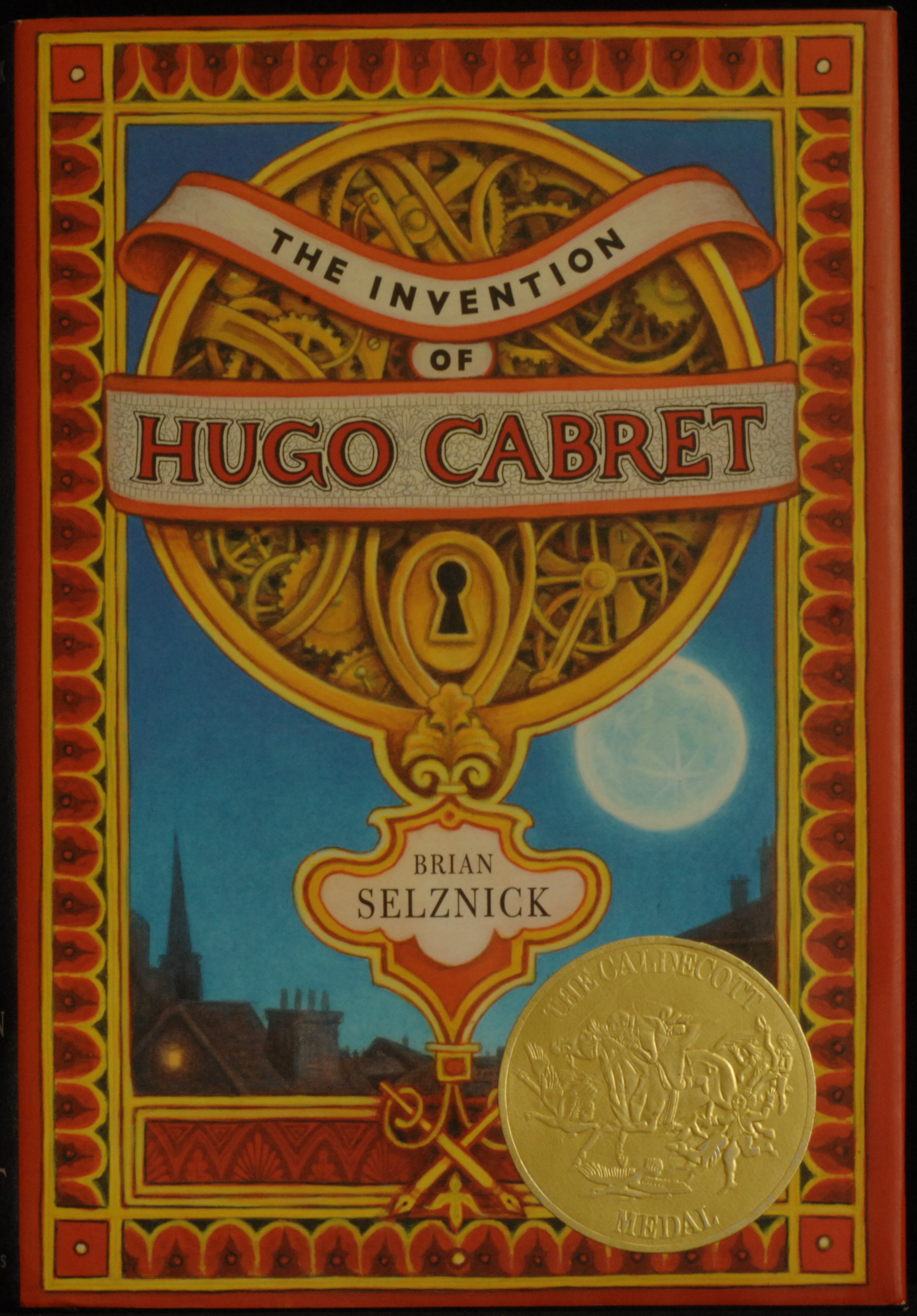 mbb007456a_-_Selznick_Brian_-_The_Invention_Of_Hugo_Cabret_-_BRIAN_SELZNICK.jpg