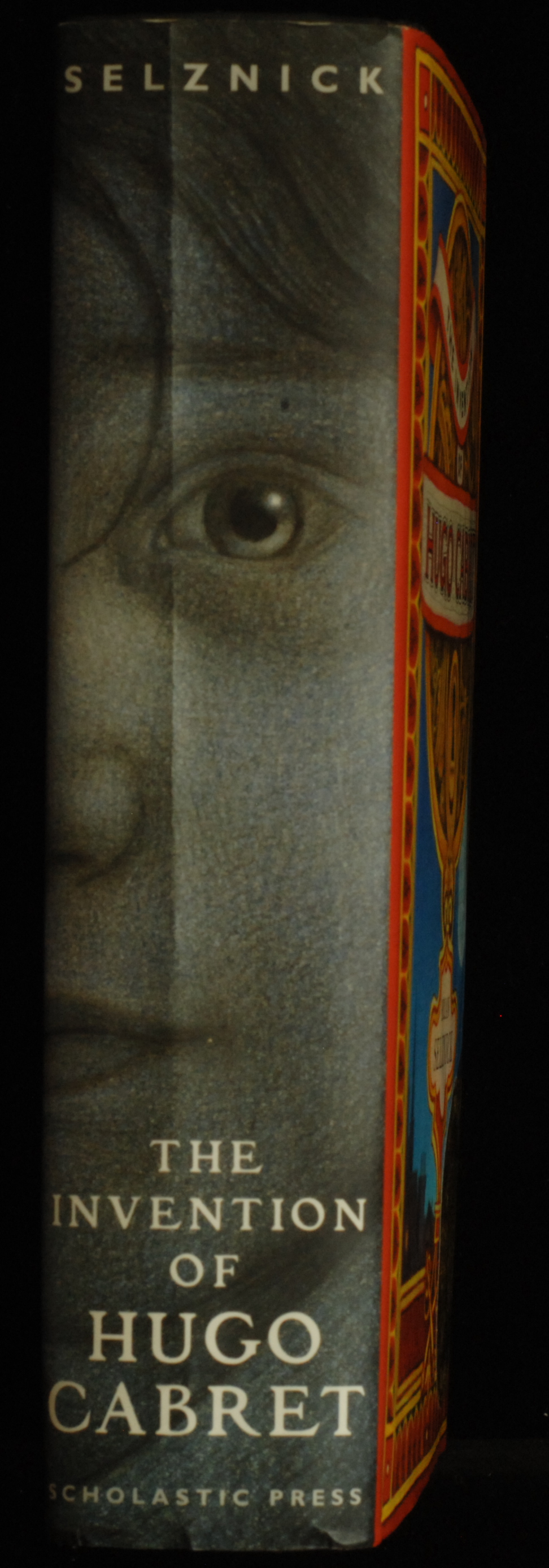 mbb007456c_-_Selznick_Brian_-_The_Invention_Of_Hugo_Cabret_-_BRIAN_SELZNICK.jpg