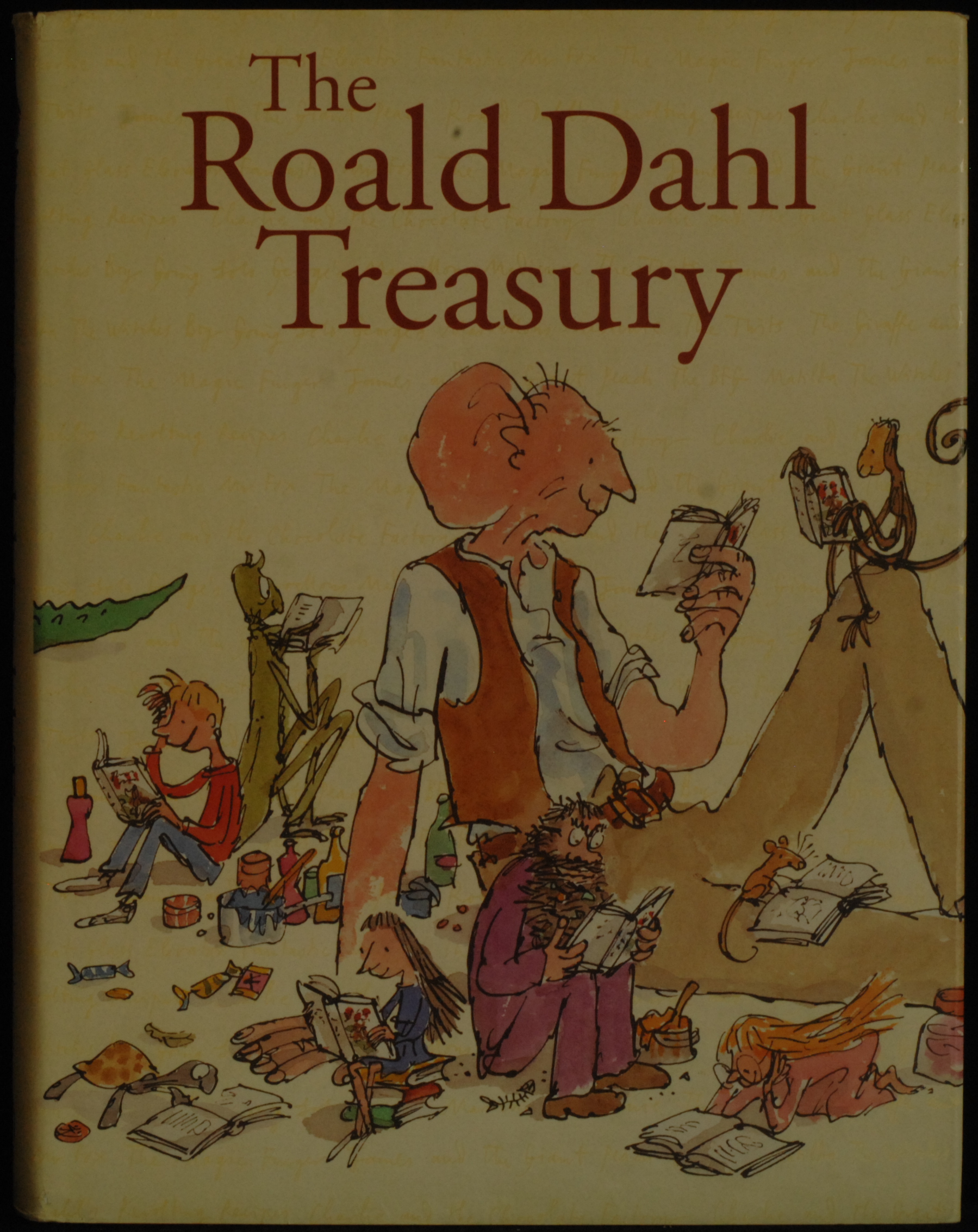 mbb007462a_-_Dahl_Roald_-_The_Roald_Dahl_Treasury_-_QUENTIN_BLAKE.jpg