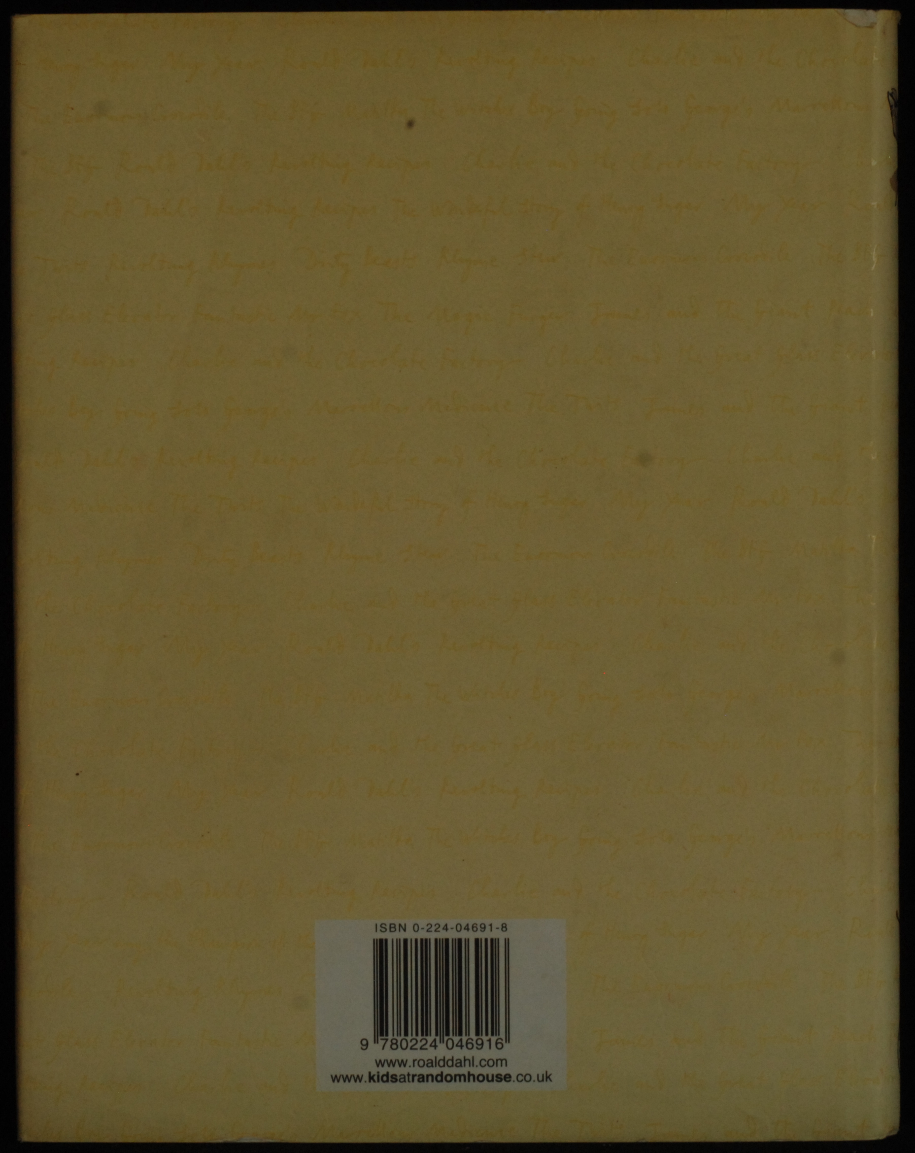 mbb007462b_-_Dahl_Roald_-_The_Roald_Dahl_Treasury_-_QUENTIN_BLAKE.jpg