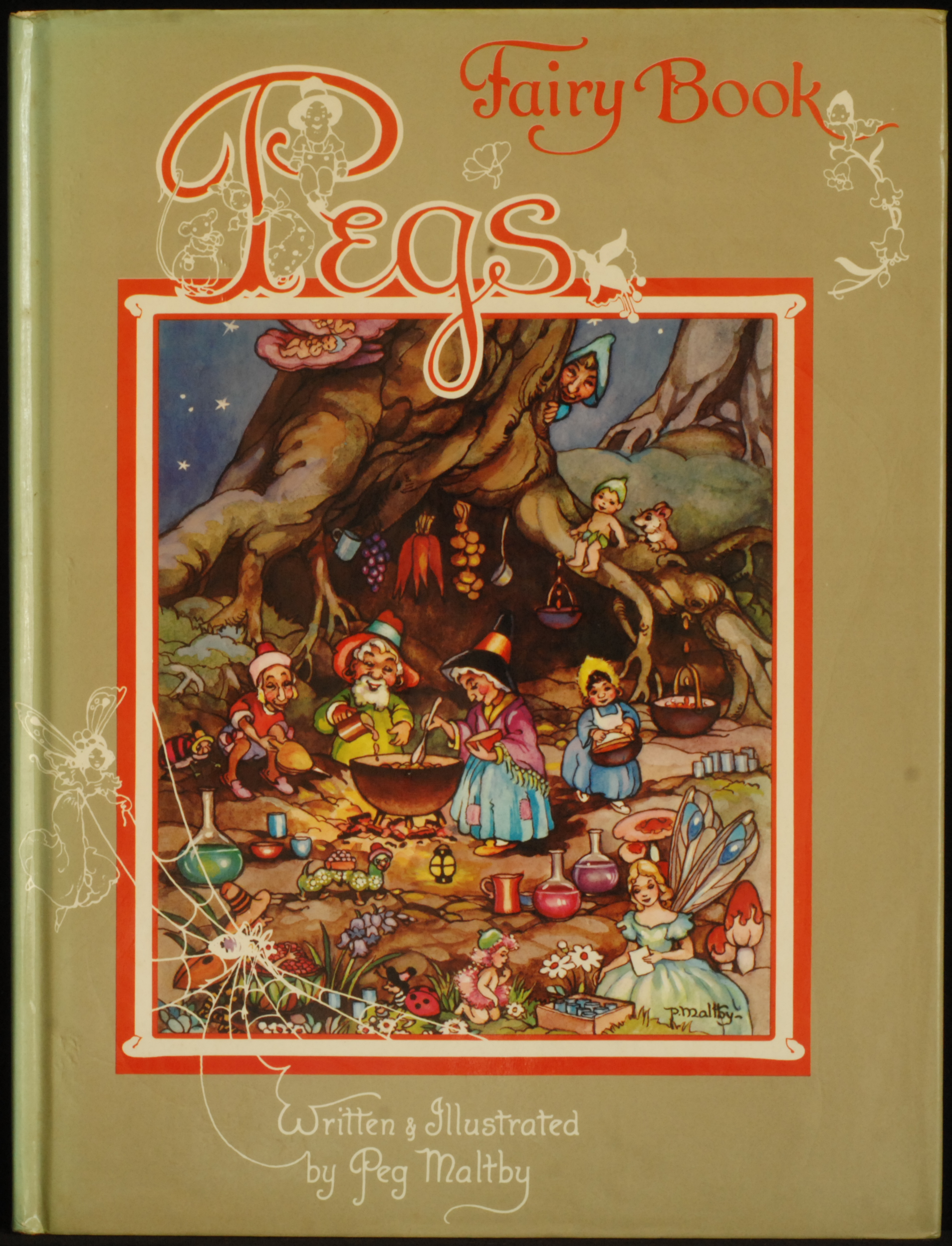 mbb007464a_-_Maltby_Peg_-_Pegs_Fairy_Book_-_PEG_MALTBY.jpg