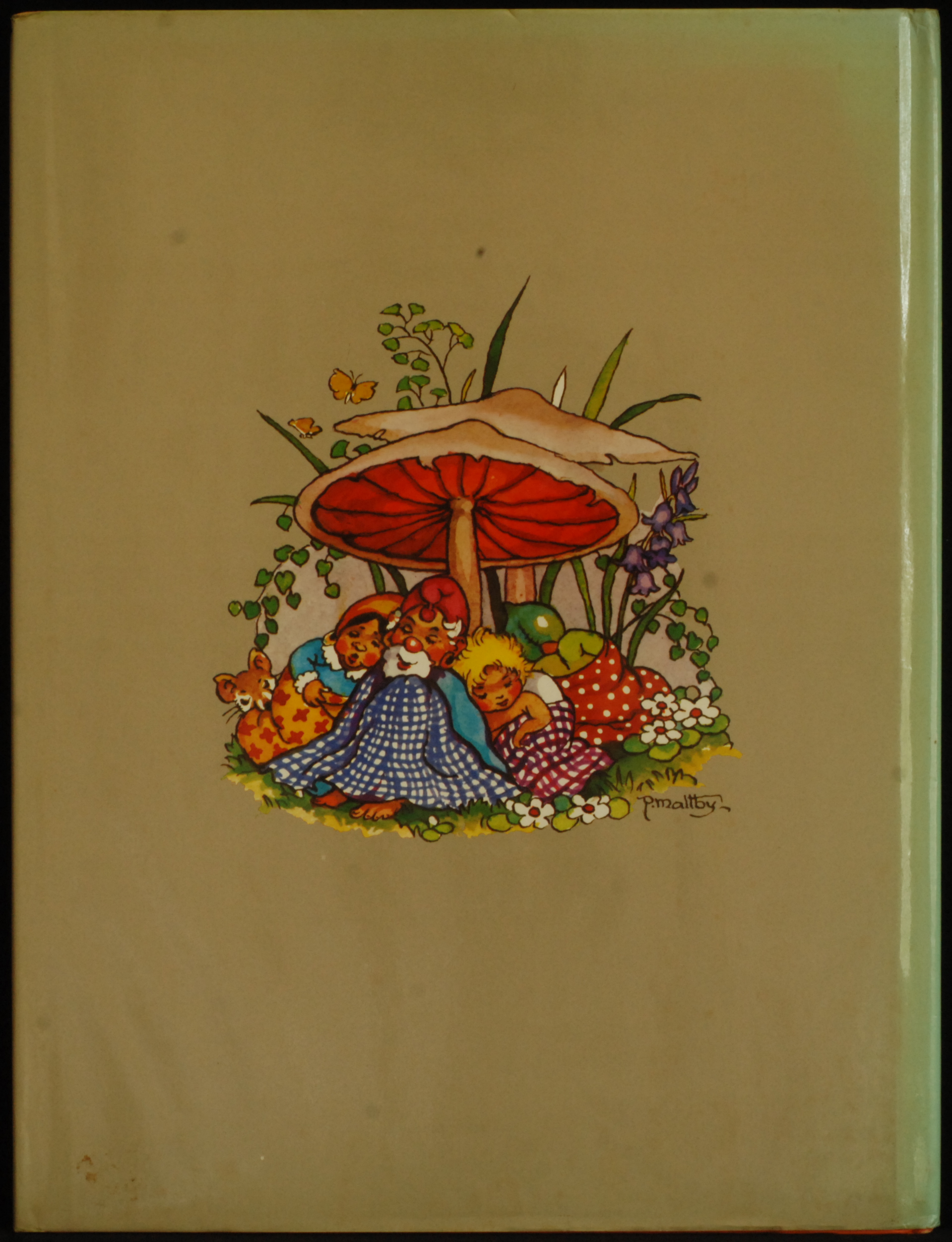 mbb007464b_-_Maltby_Peg_-_Pegs_Fairy_Book_-_PEG_MALTBY.jpg