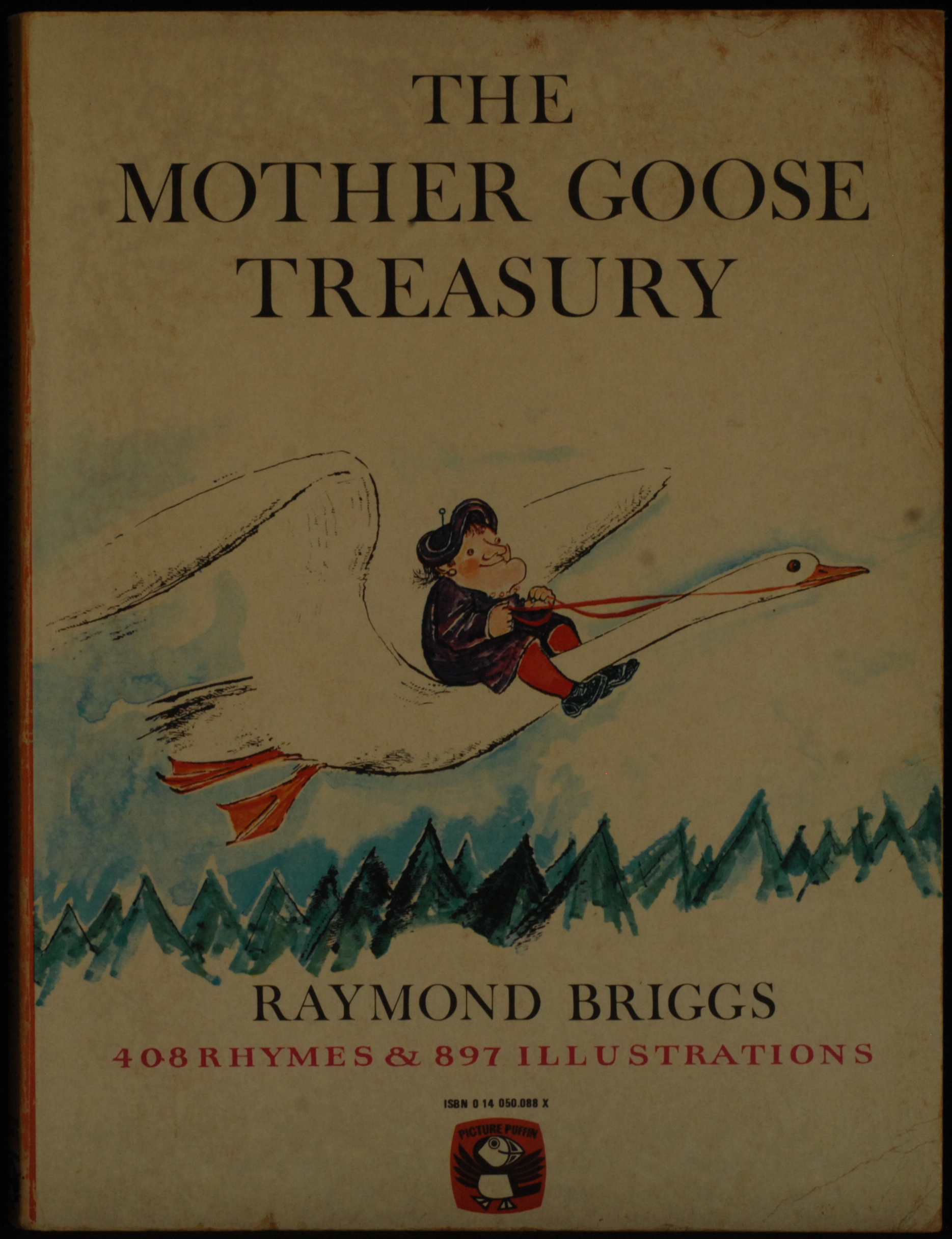 mbb007465a_-_unnamed_-_Raymond_Briggs_The_Mother_Goose_Treasury_-_RAYMOND_BRIGGS.jpg