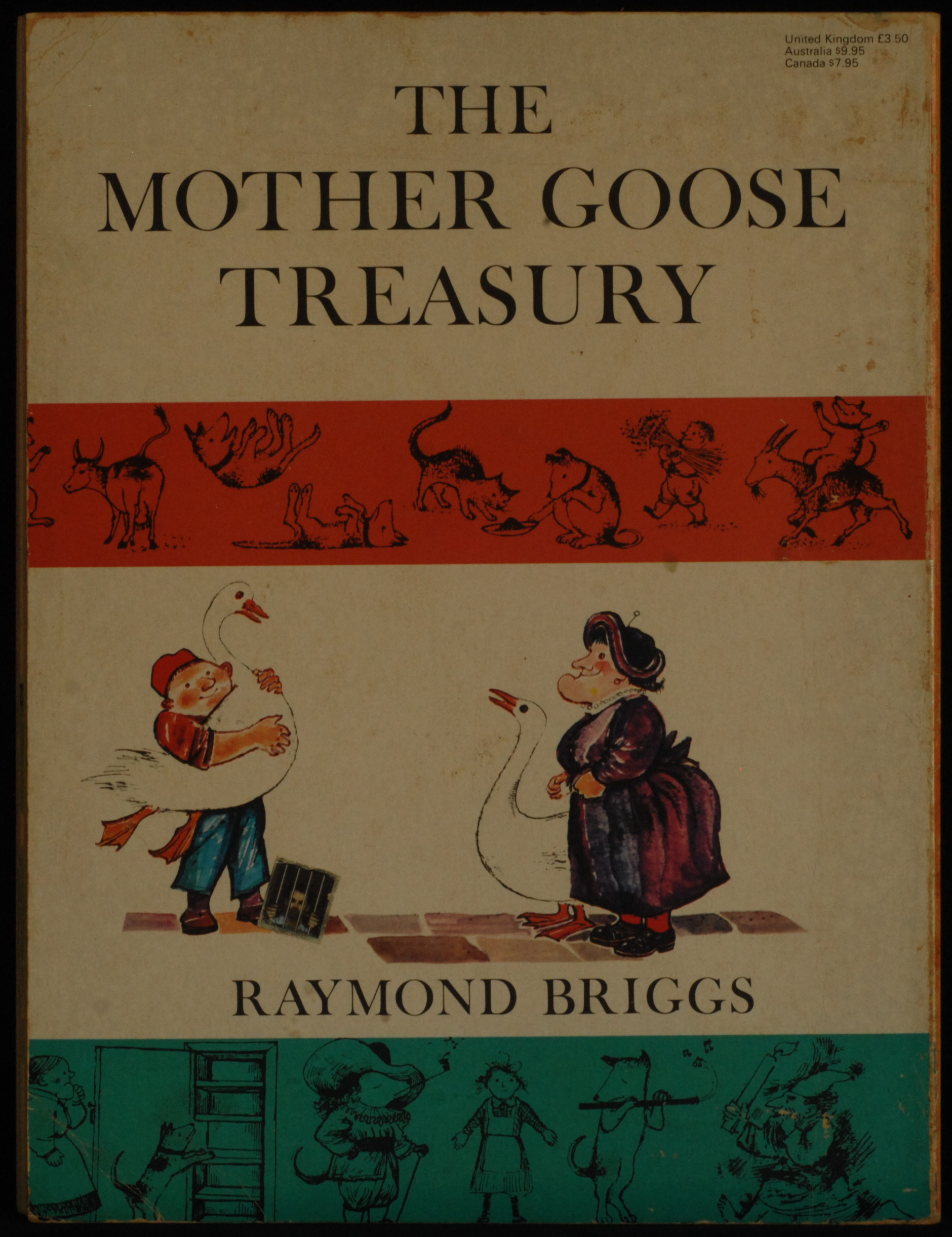 mbb007465b_-_unnamed_-_Raymond_Briggs_The_Mother_Goose_Treasury_-_RAYMOND_BRIGGS.jpg