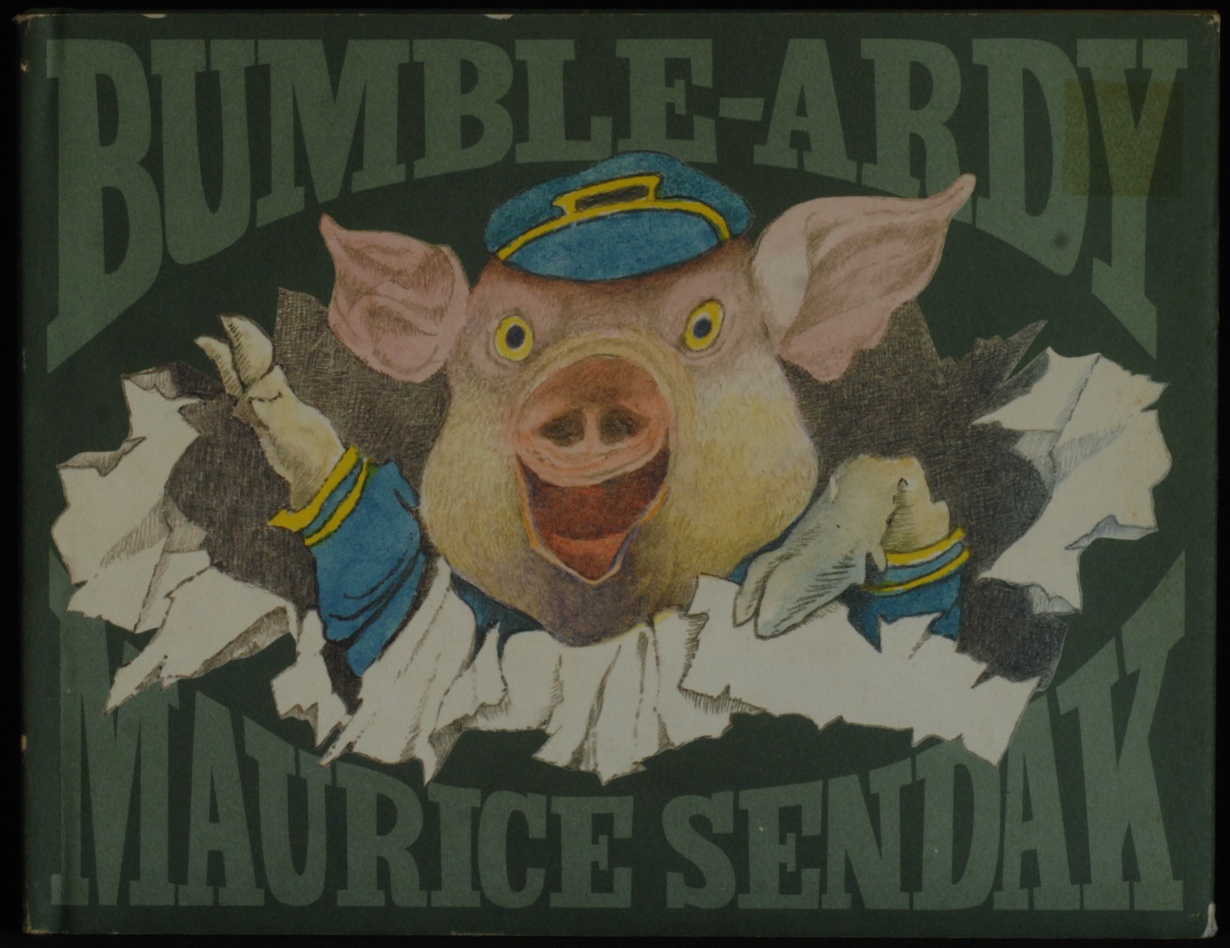 mbb007466a_-_Sendak_Maurice_-_Bumble-Ardy_-_MAURICE_SENDAK.jpg