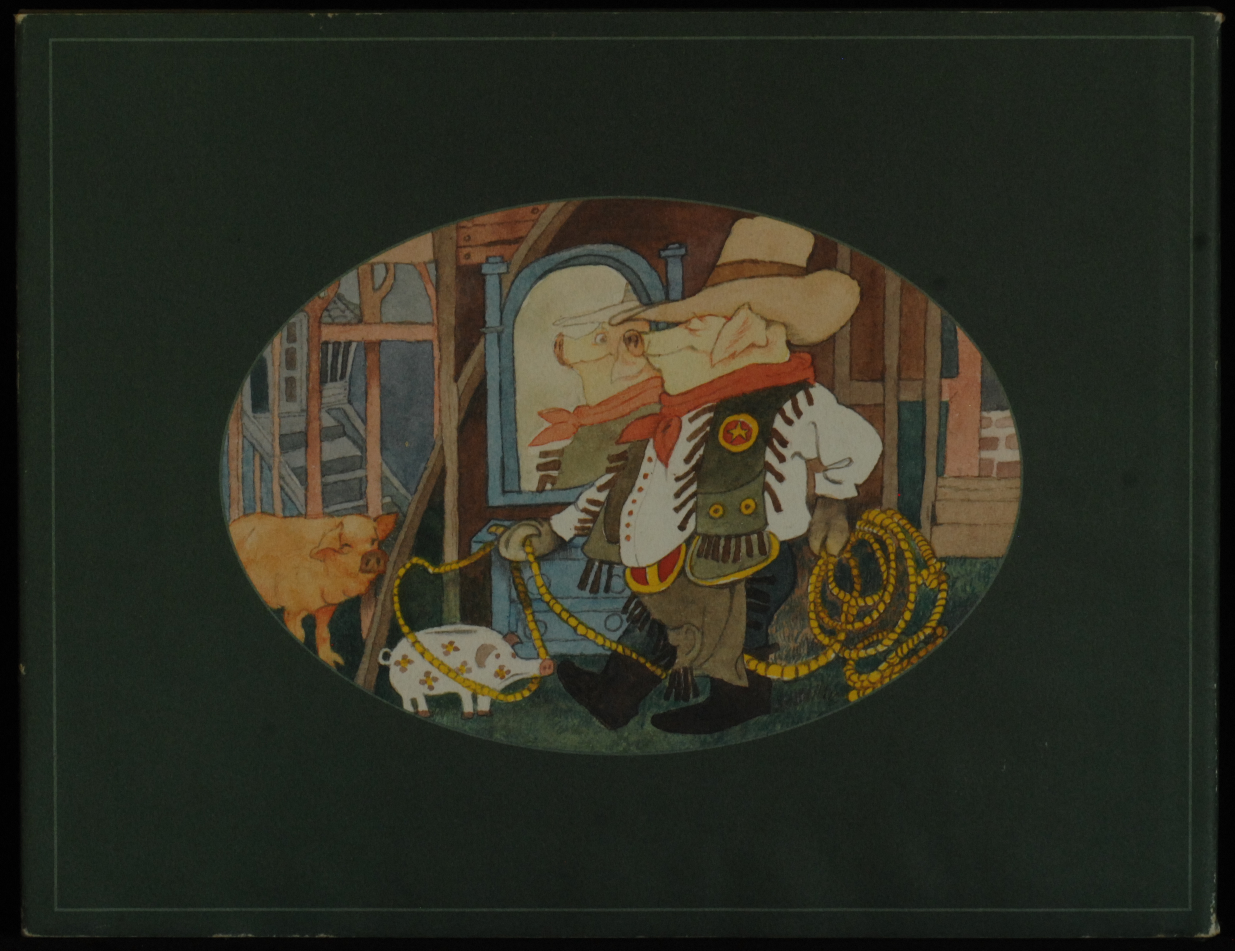 mbb007466b_-_Sendak_Maurice_-_Bumble-Ardy_-_MAURICE_SENDAK.jpg