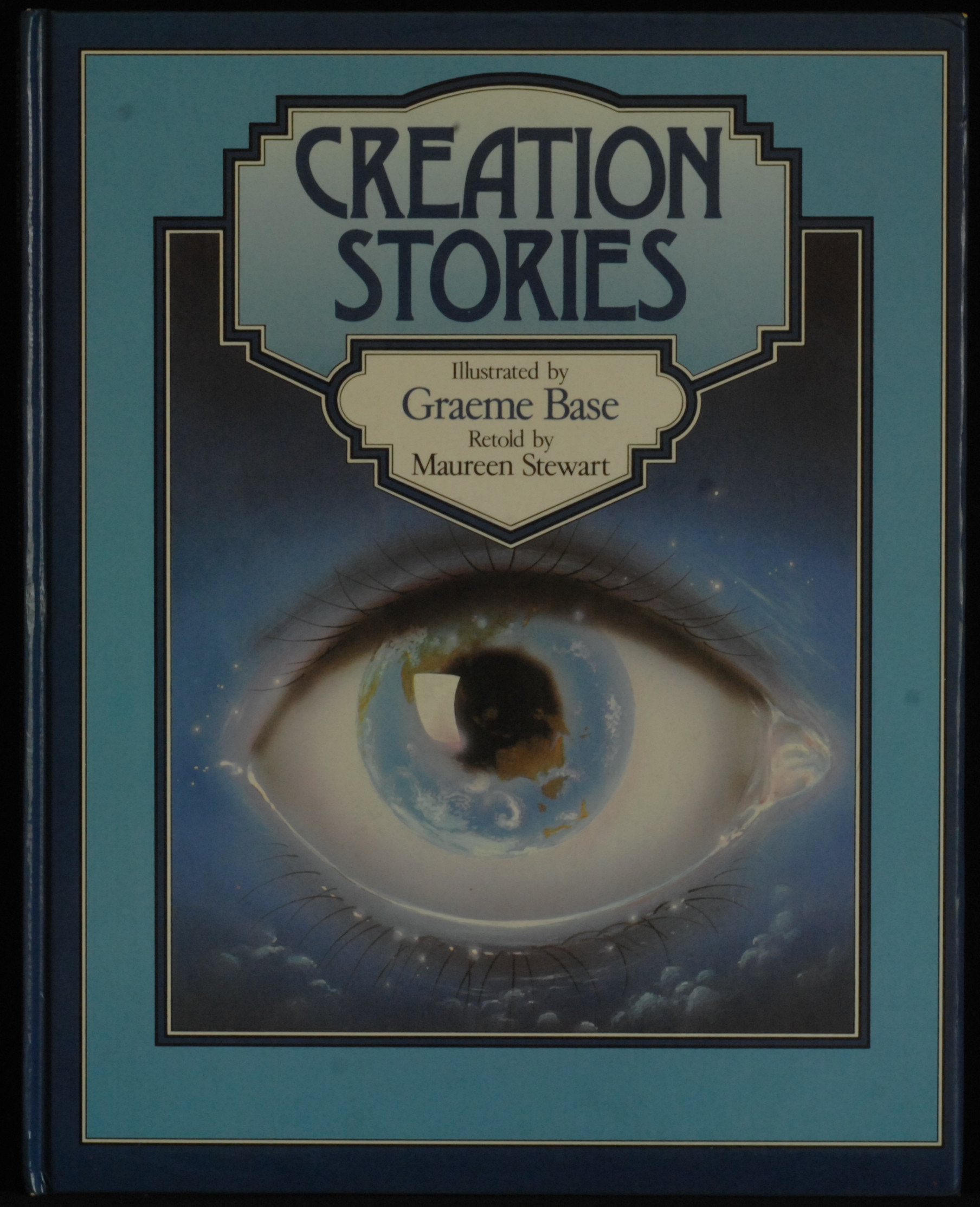 mbb007469a_-_Stewart_Maureen_-_Creation_Stories_-_GRAEME_BASE.jpg