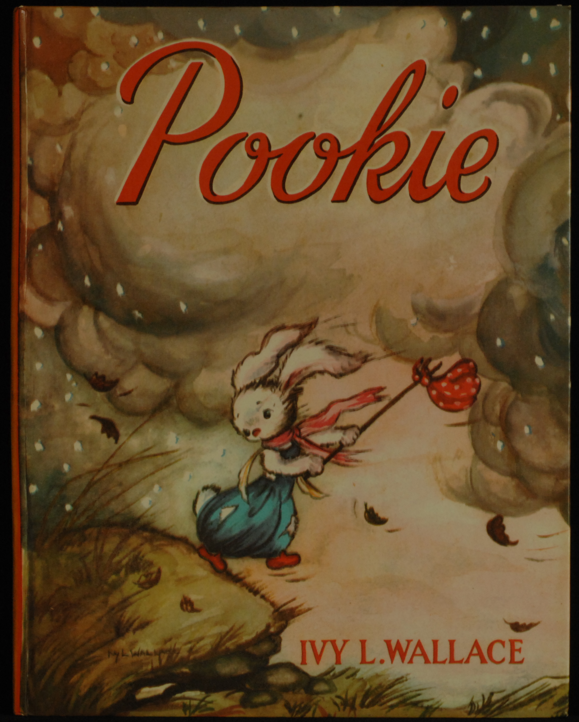 mbb007471a_-_Wallace_Ivy_L_-_Pookie_-_IVY_L_WALLACE.jpg
