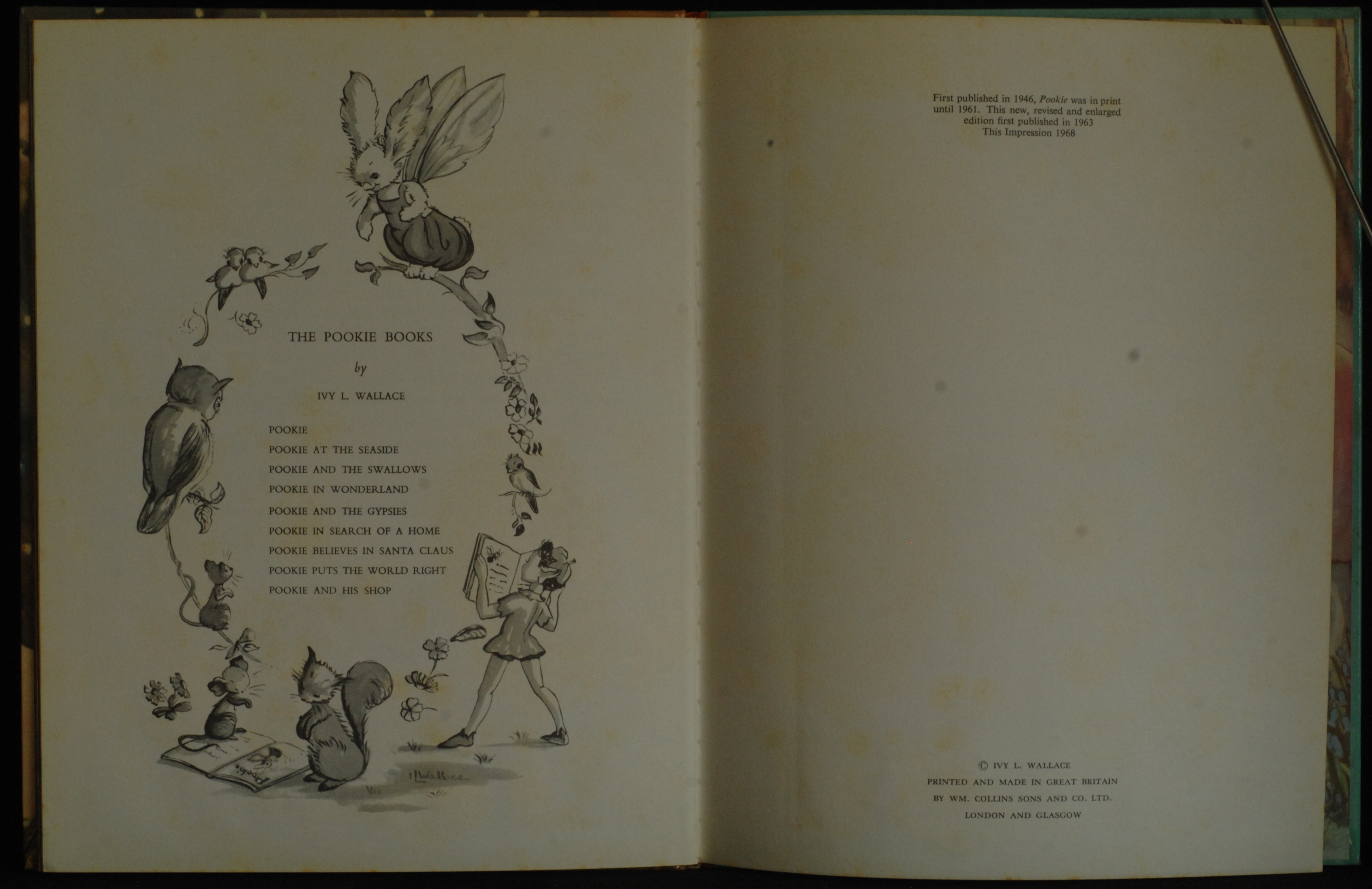 mbb007471c_-_Wallace_Ivy_L_-_Pookie_-_IVY_L_WALLACE.jpg