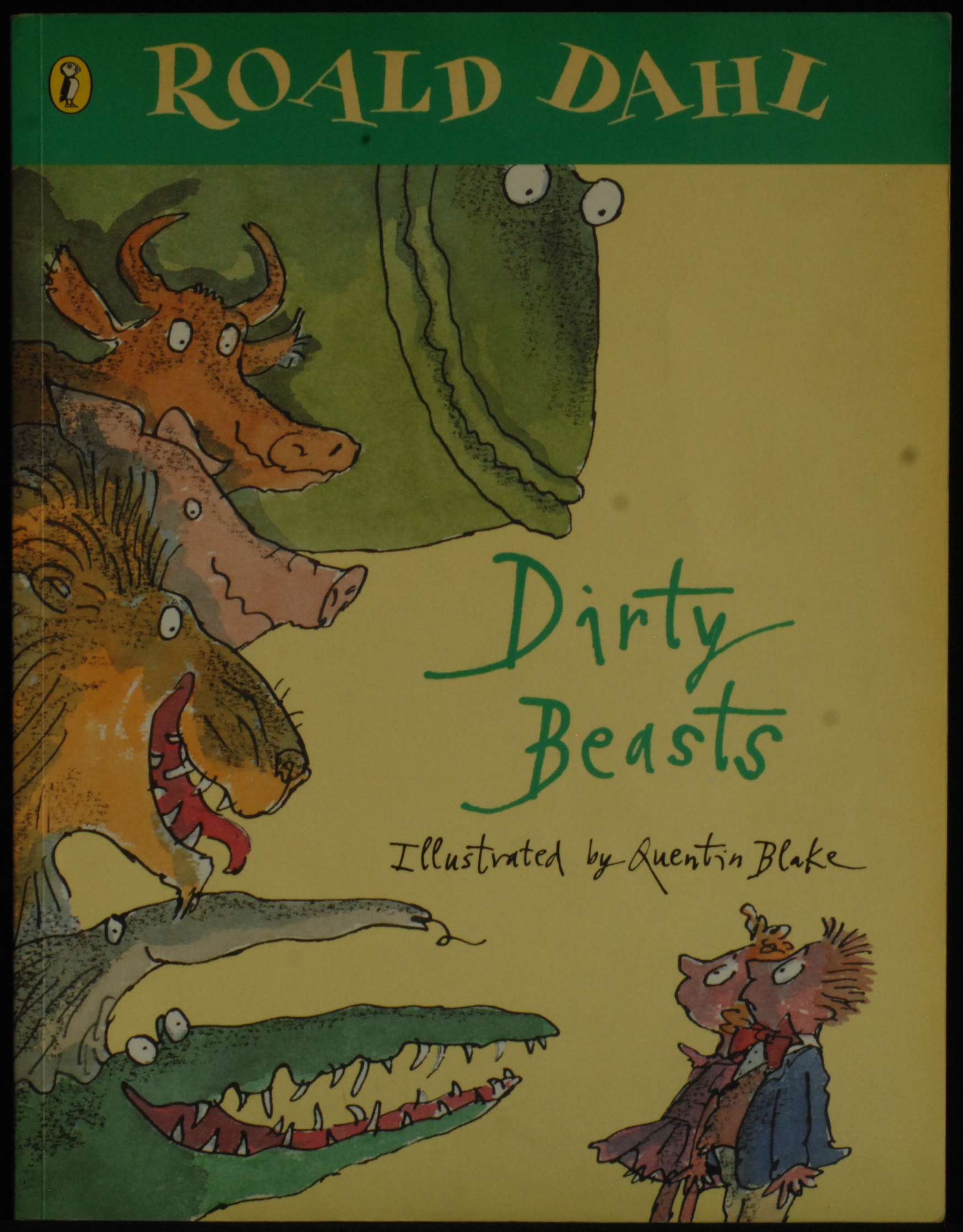 mbb007472a_-_Dahl_Roald_-_Dirty_Beasts_-_QUENTIN_BLAKE.jpg