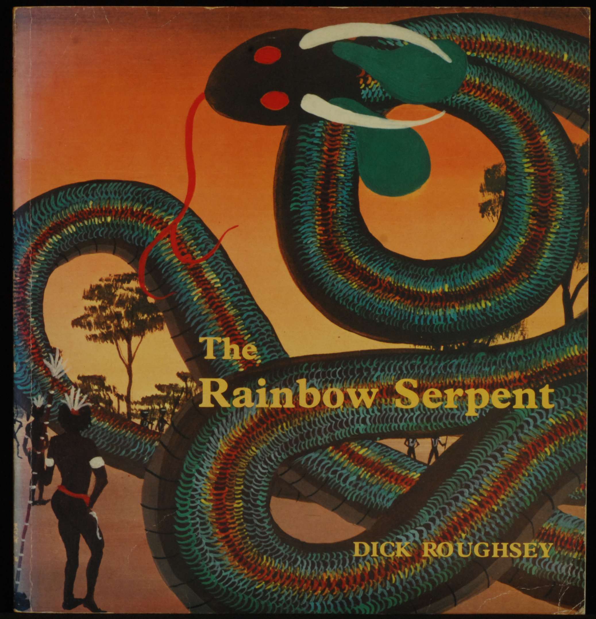 mbb007473a_-_Roughsey_Dick_-_The_Rainbow_Serpent_-_DICK_ROUGHSEY.jpg