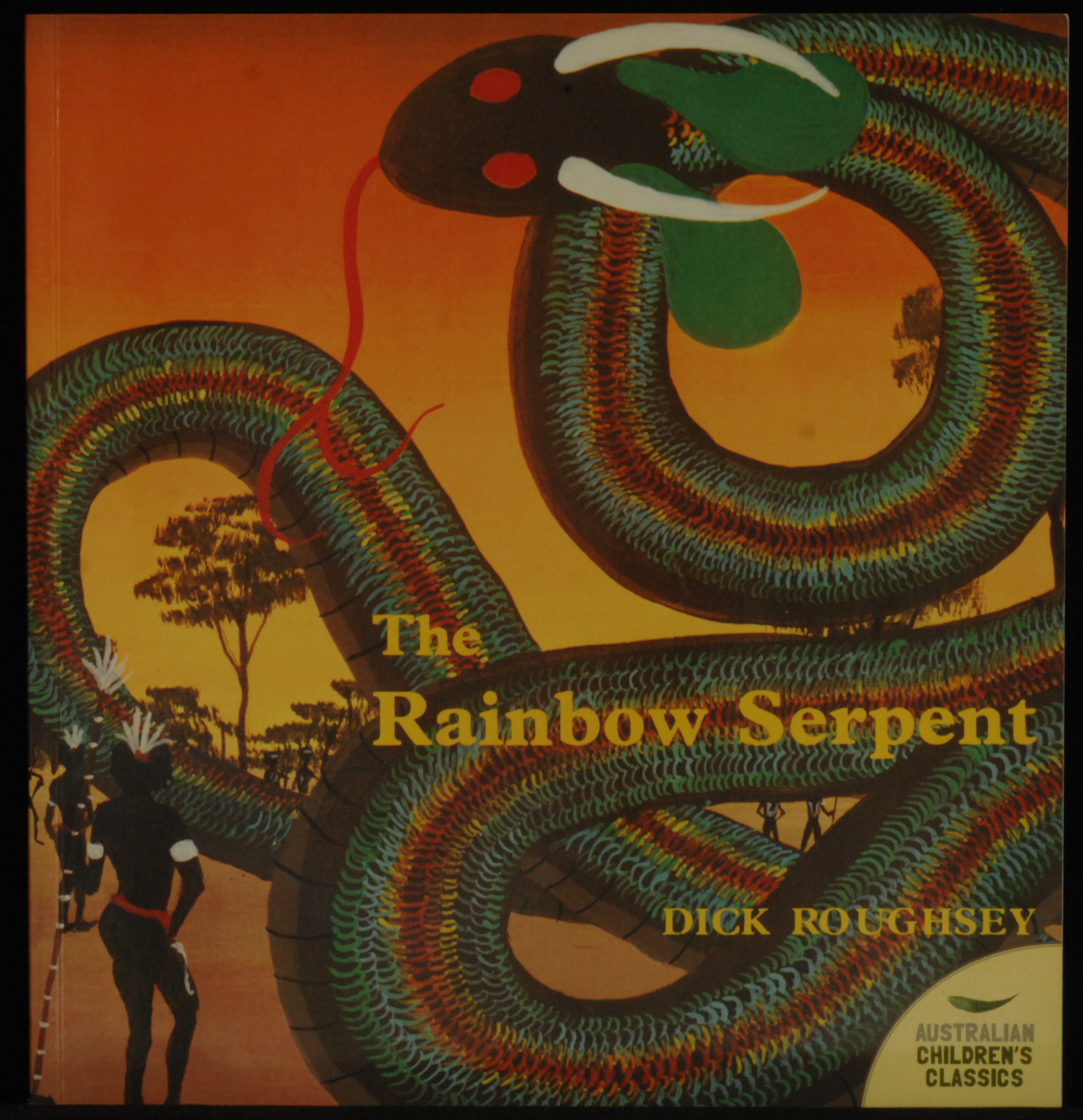 mbb007474a_-_Roughsey_Dick_-_The_Rainbow_Serpent_-_DICK_ROUGHSEY.jpg